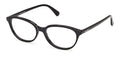 MaxMara MM5265