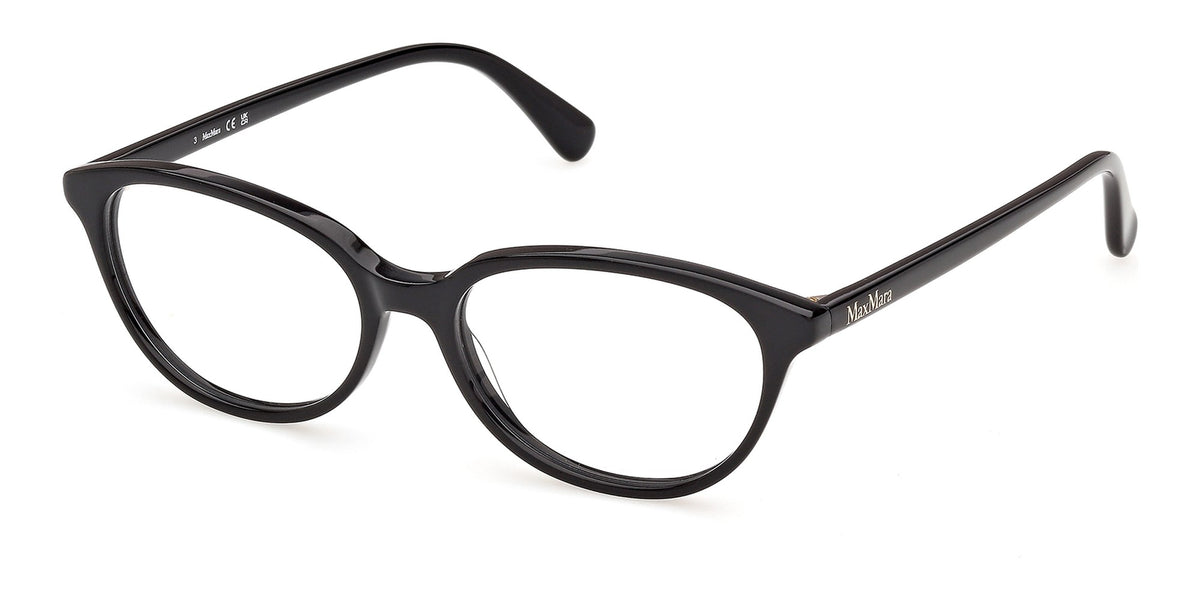 MaxMara MM5265