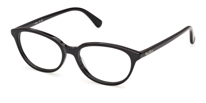 MaxMara MM5265