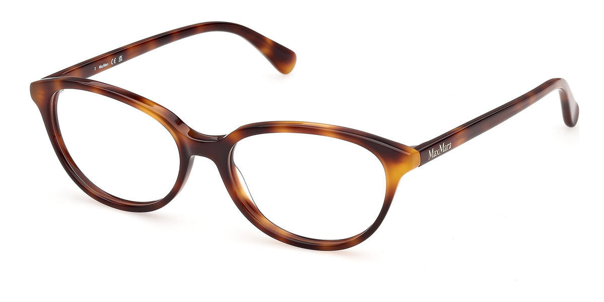 MaxMara MM5265