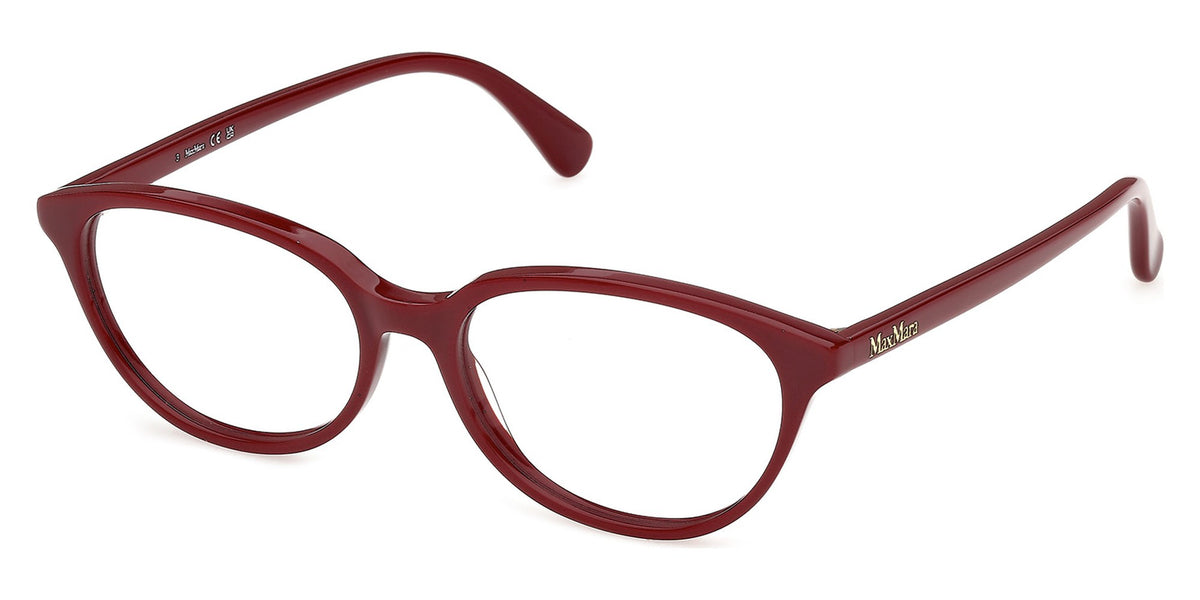 MaxMara MM5265