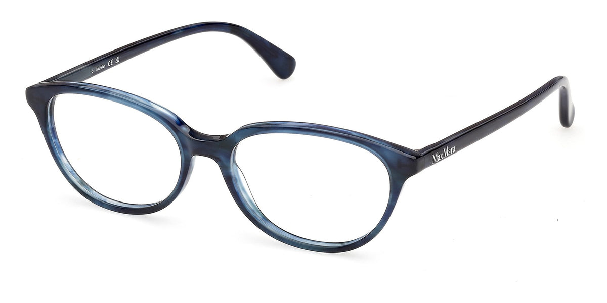 MaxMara MM5265