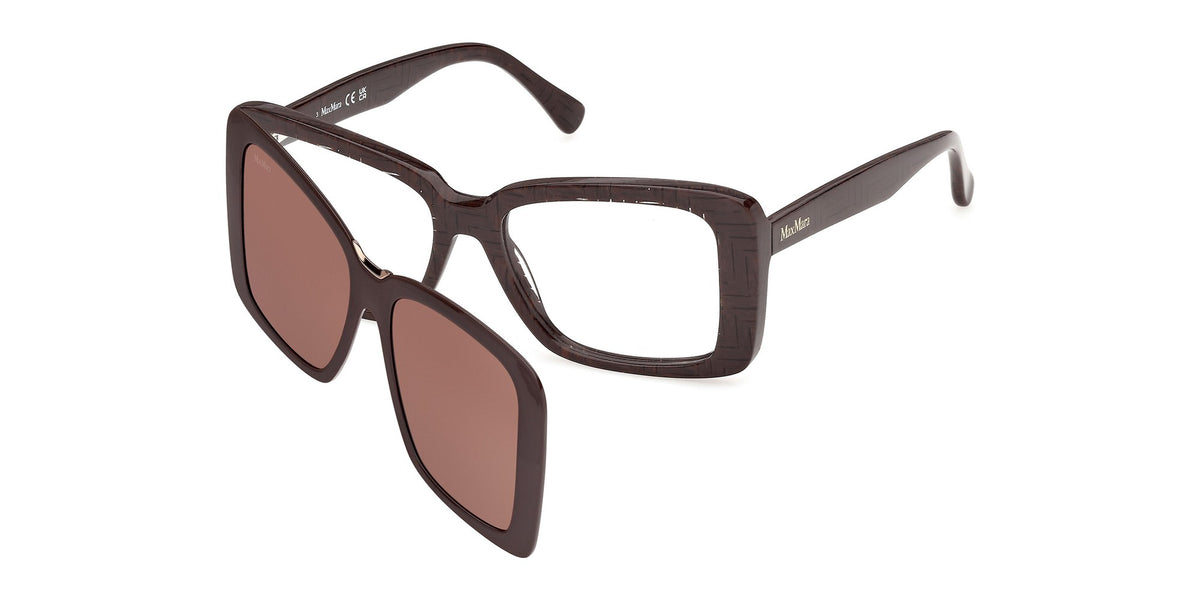MaxMara MM5266