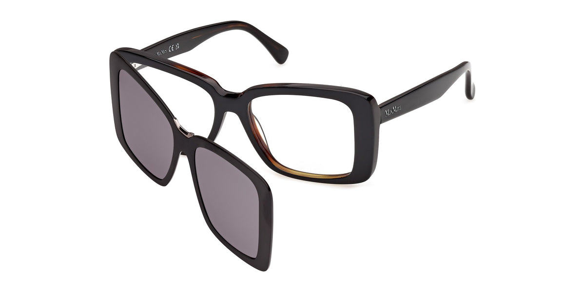 MaxMara MM5266
