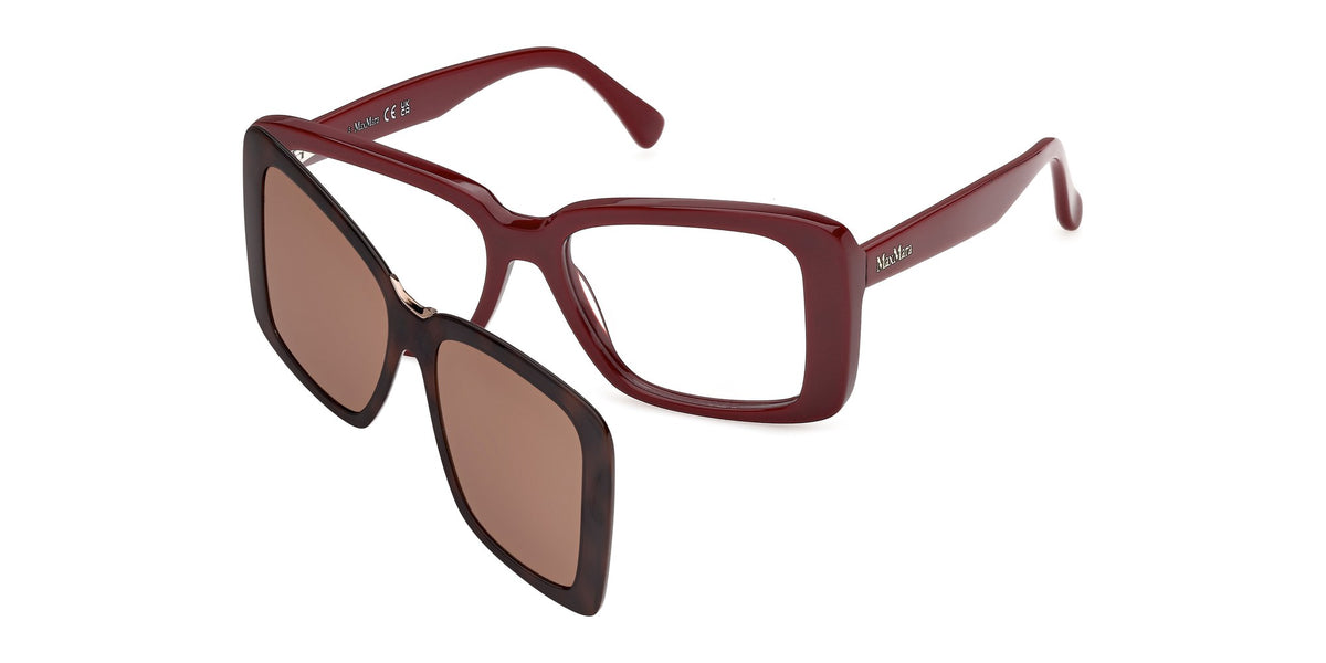 MaxMara MM5266