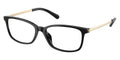 Michael Kors MK4060U Telluride 3332 BLACK