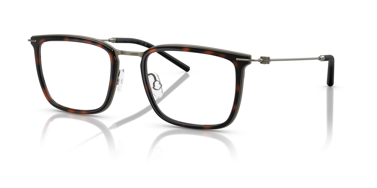 Moncler ME1001D