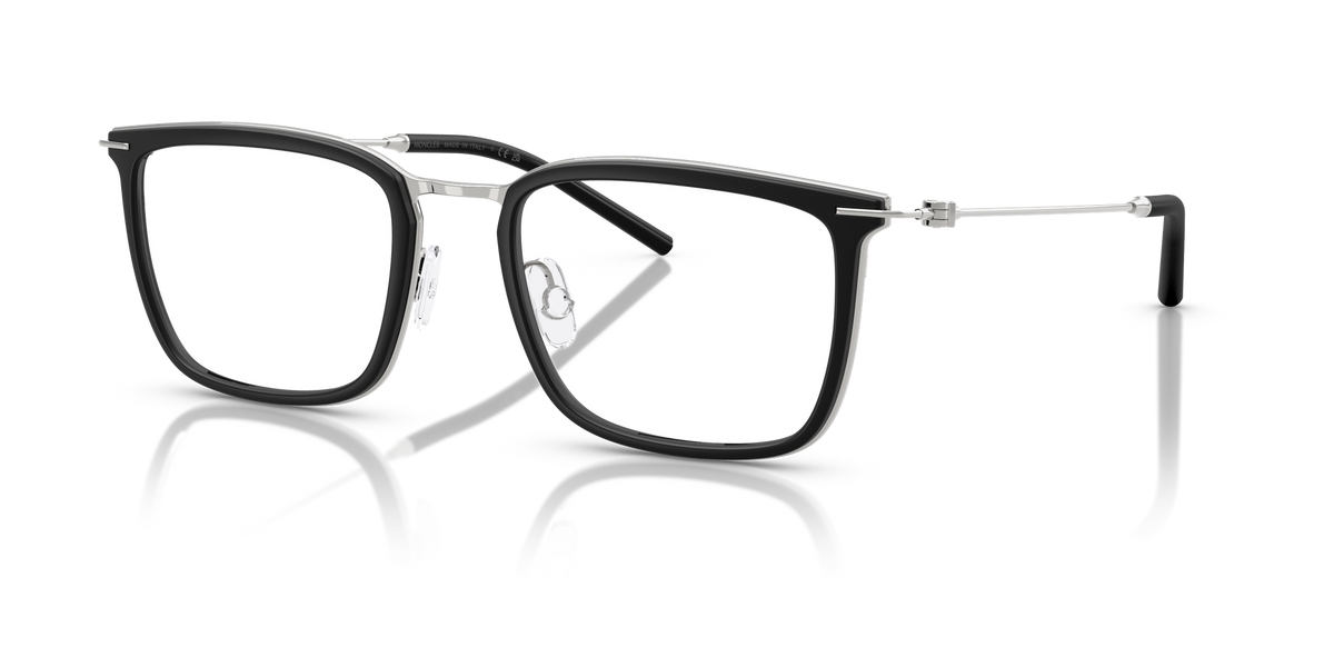 Moncler ME1001D