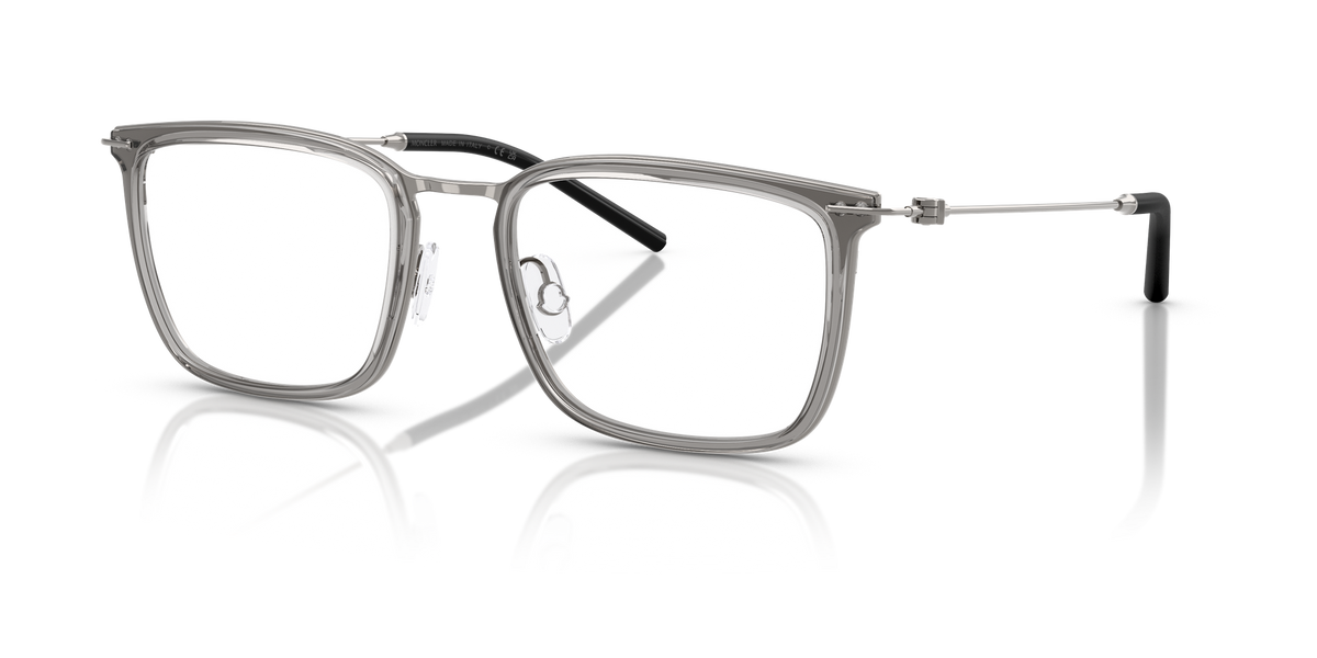 Moncler ME1001D