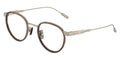 Moncler ME1006T