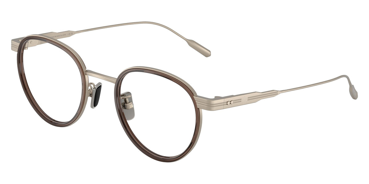 Moncler ME1006T