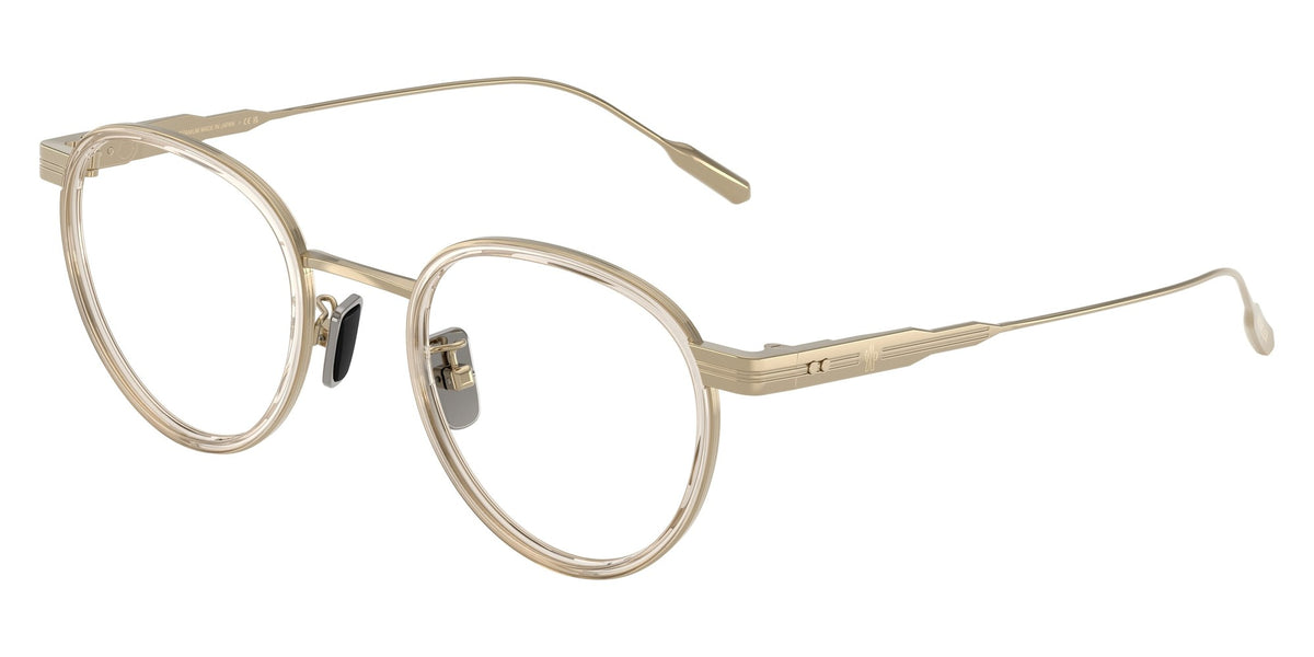 Moncler ME1006T