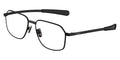 Moncler ME1010
