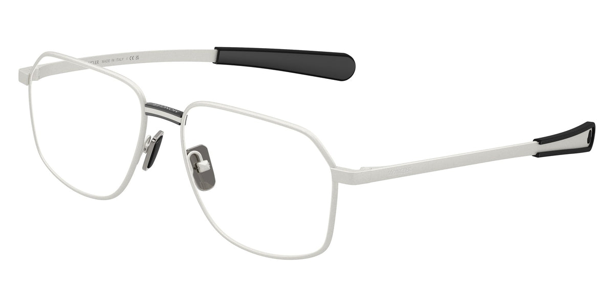 Moncler ME1010