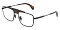 Moncler ME1011