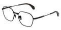 Moncler ME1012