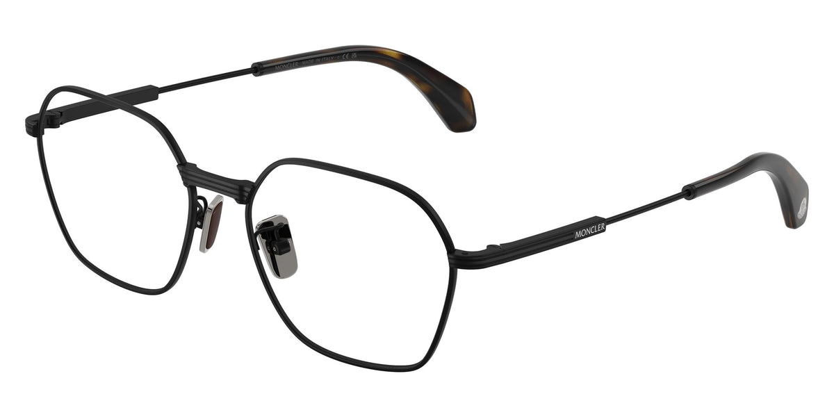 Moncler ME1012