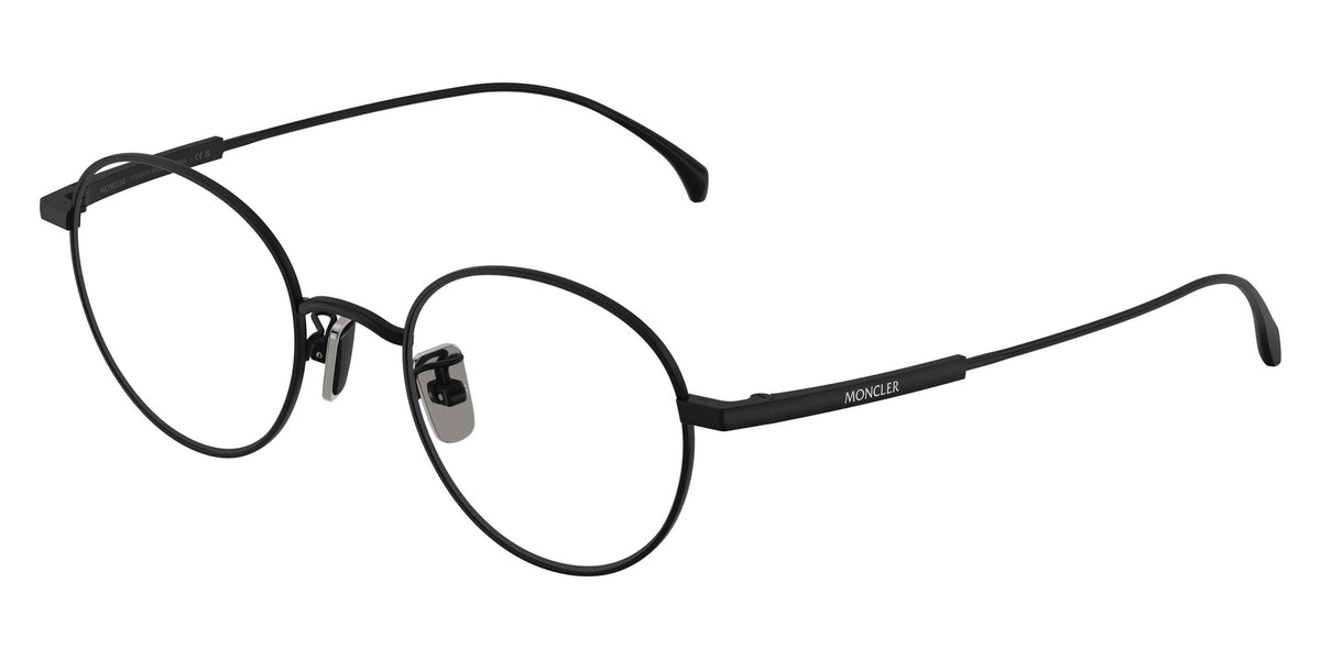Moncler ME1013TD
