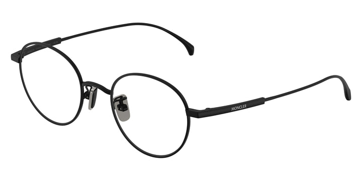 Moncler ME1013TD