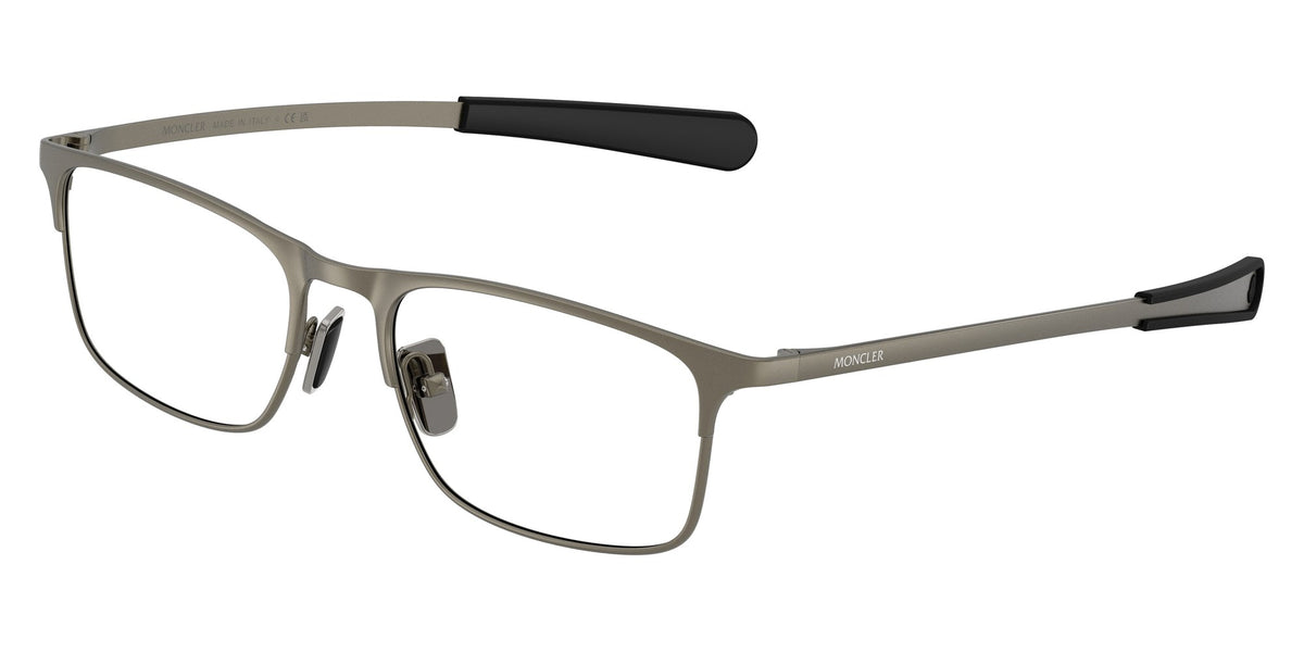 Moncler ME1014