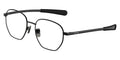 Moncler ME1015