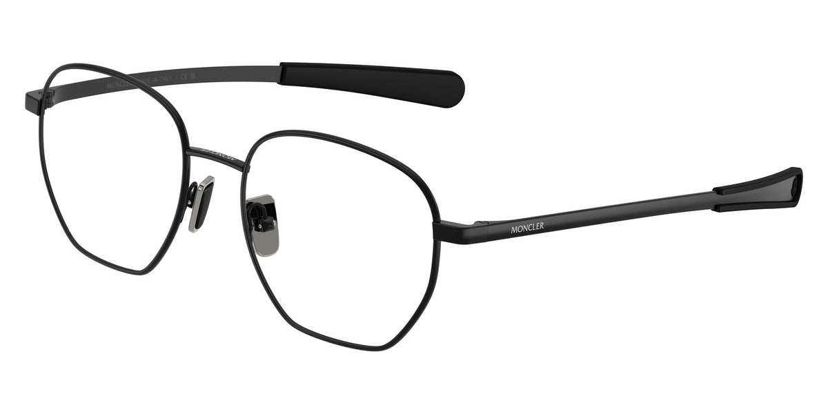 Moncler ME1015