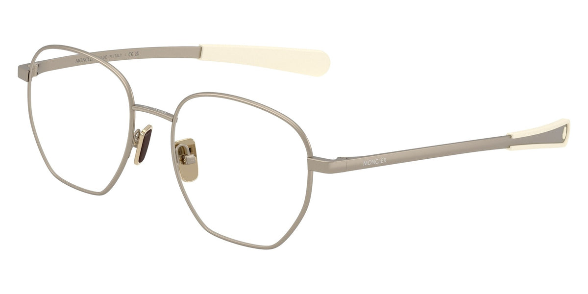 Moncler ME1015