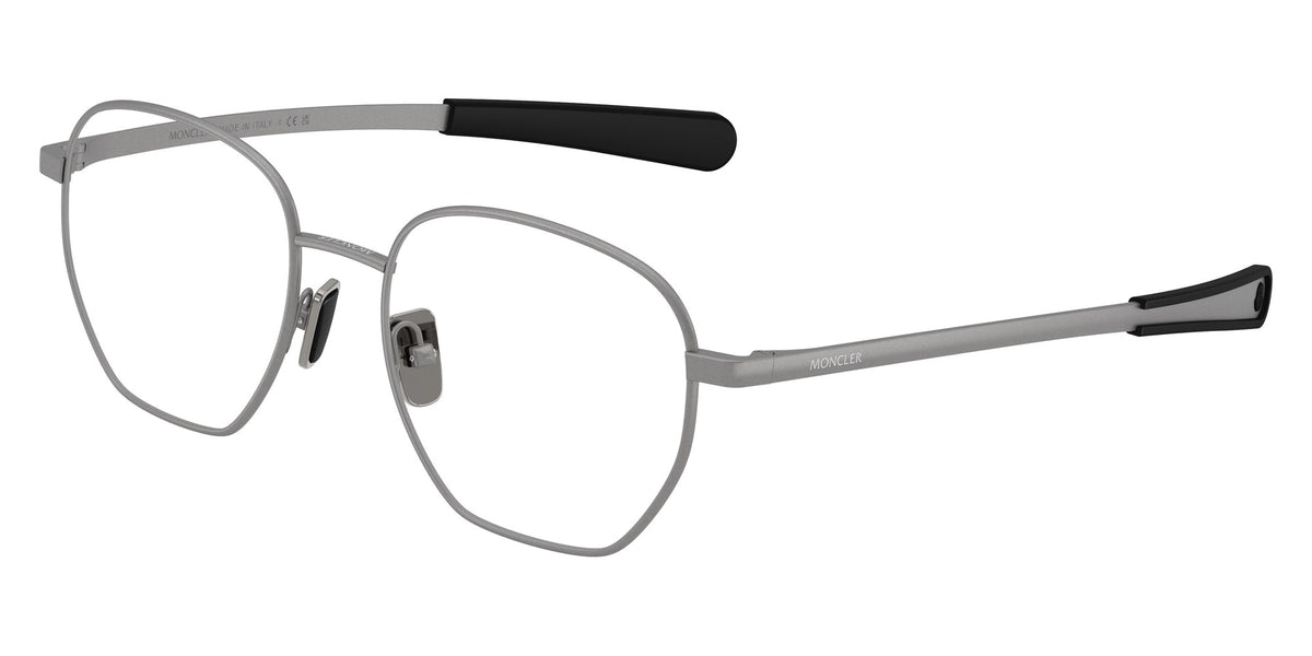 Moncler ME1015