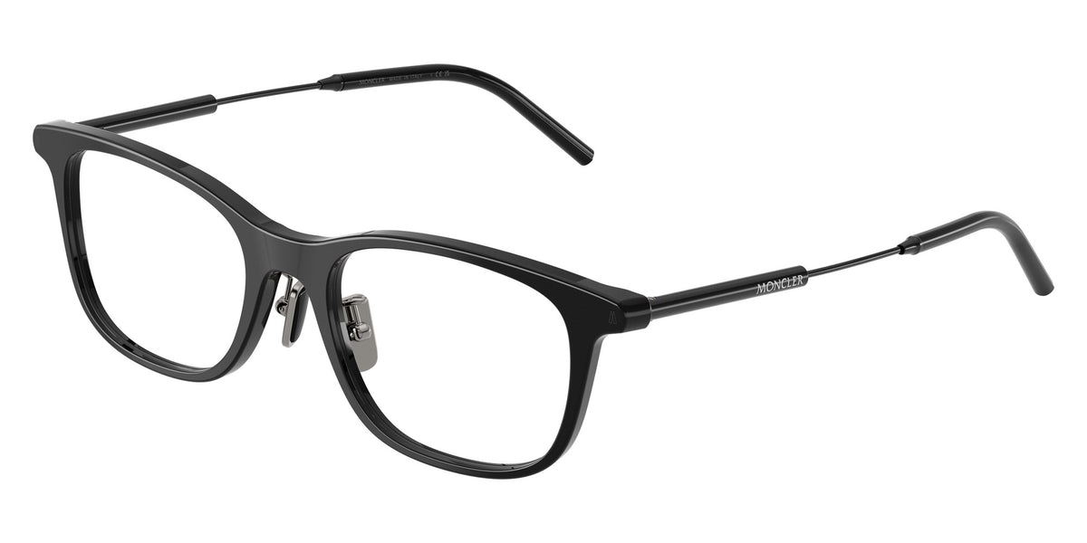 Moncler ME2013D