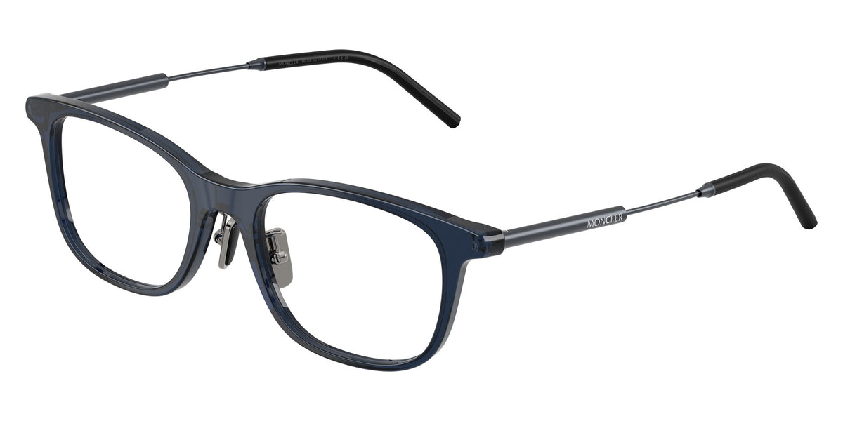 Moncler ME2013D