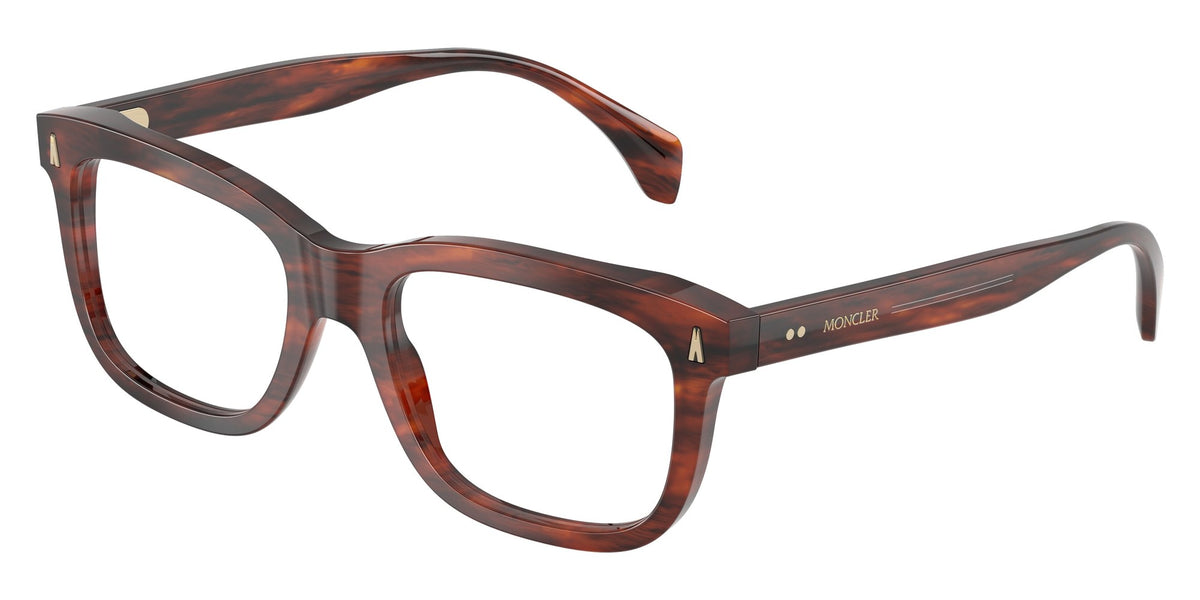 Moncler ME2019