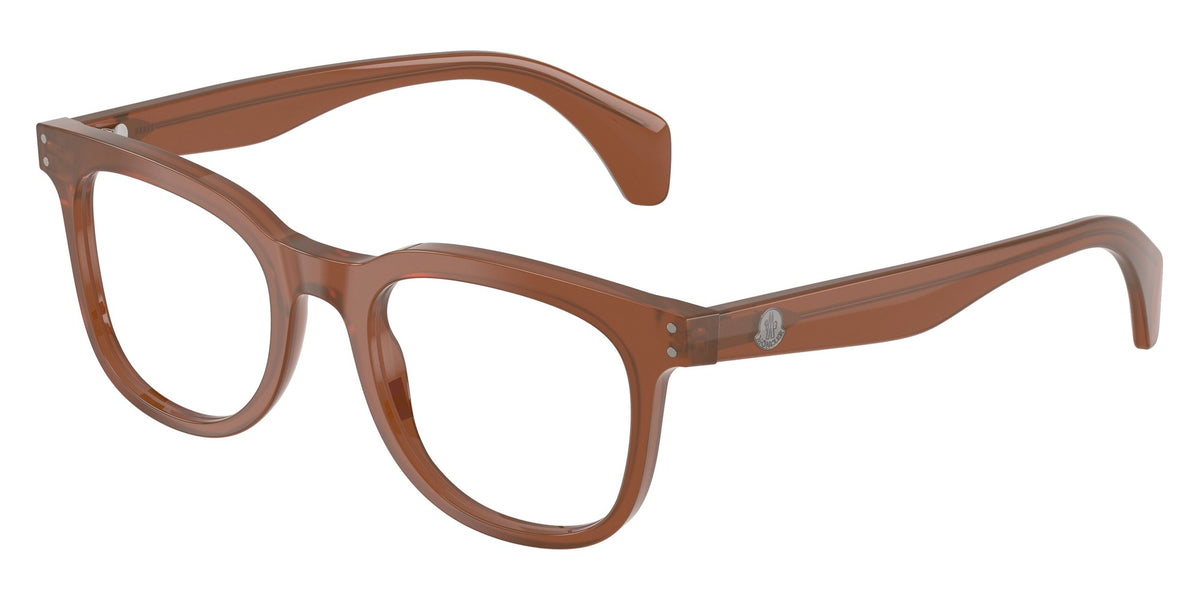 Moncler ME2023