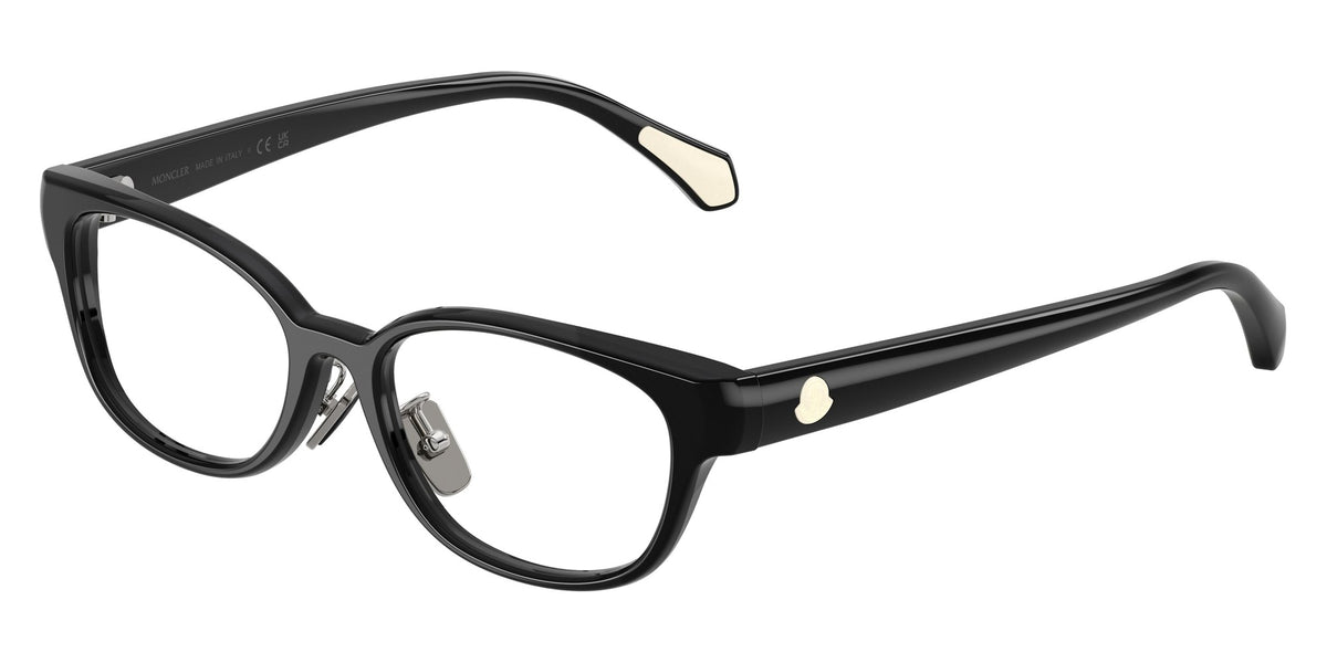 Moncler ME2029D