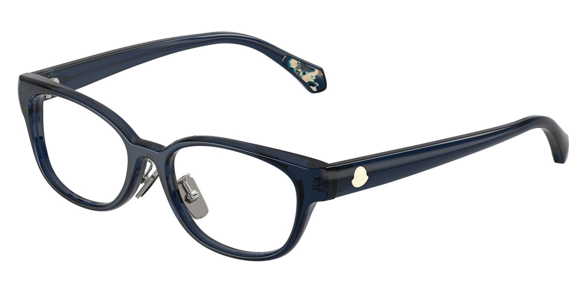 Moncler ME2029D