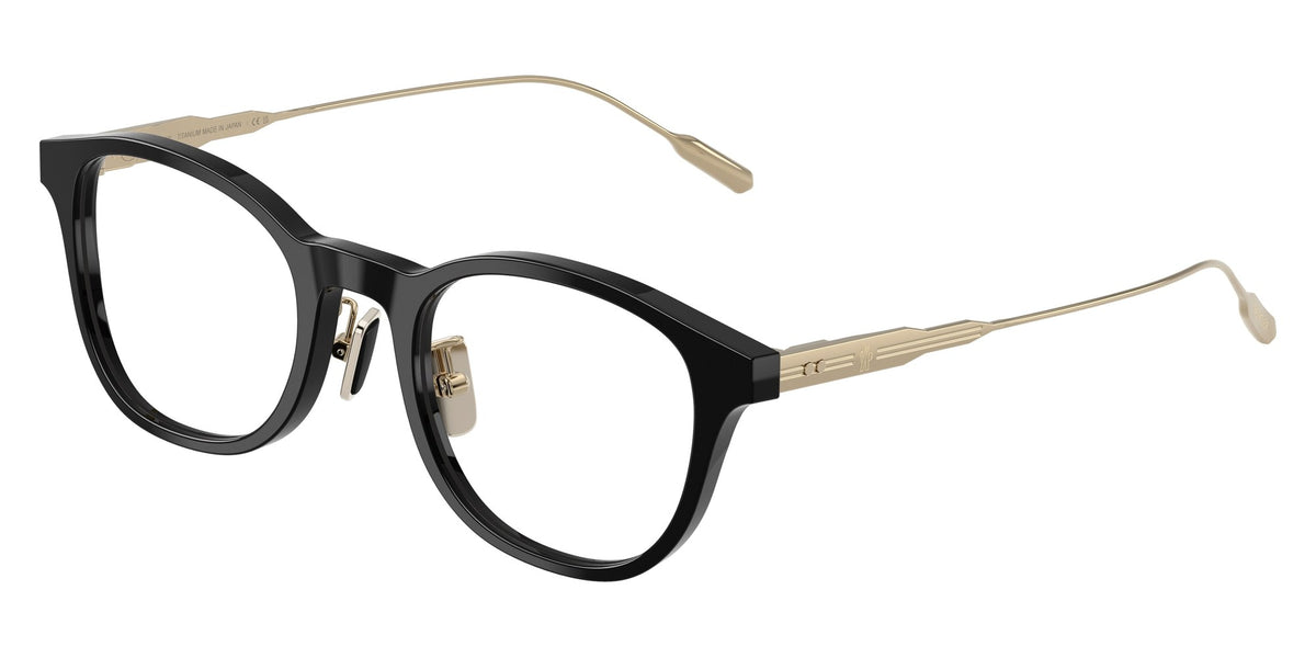 Moncler ME2030D