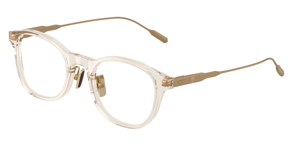 Moncler ME2030D