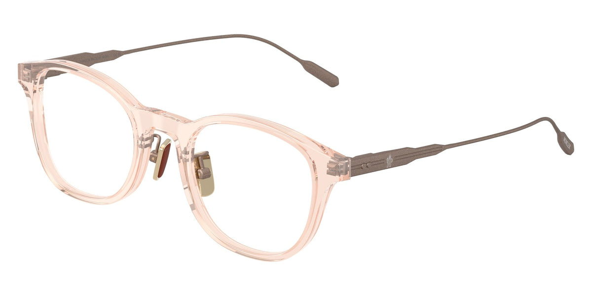 Moncler ME2030D