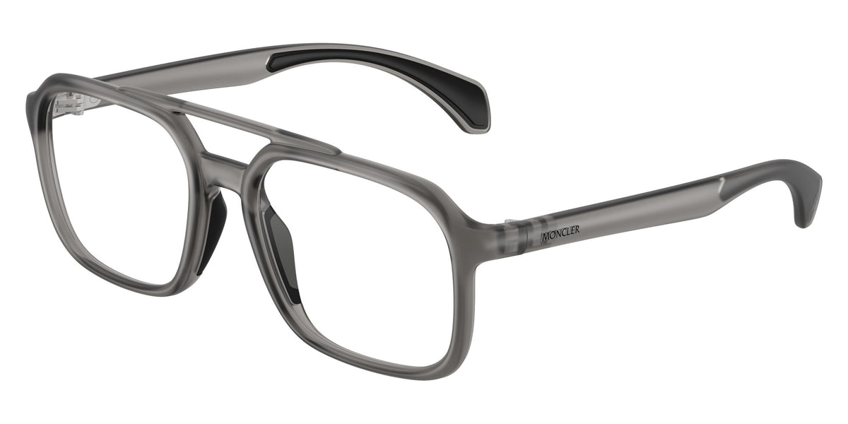 Moncler ME3002
