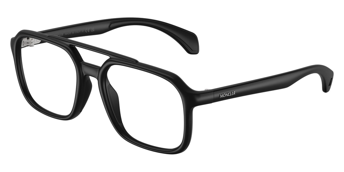 Moncler ME3002