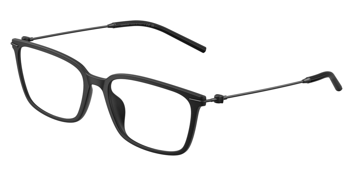 Moncler ME3004D