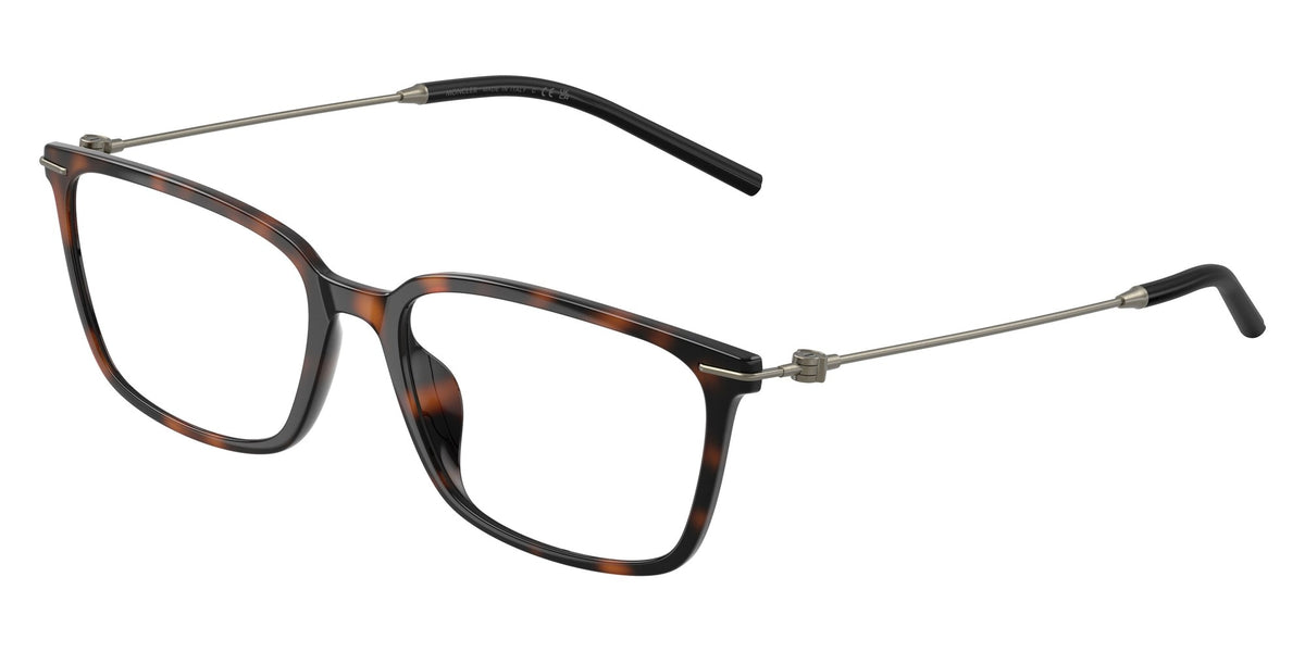 Moncler ME3004D