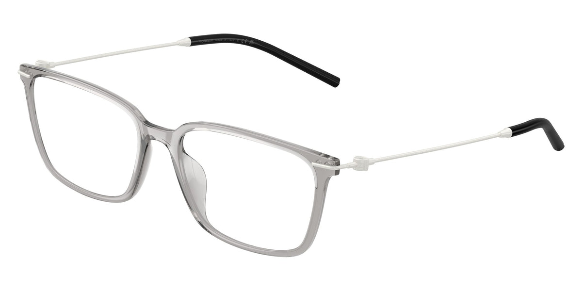 Moncler ME3004D