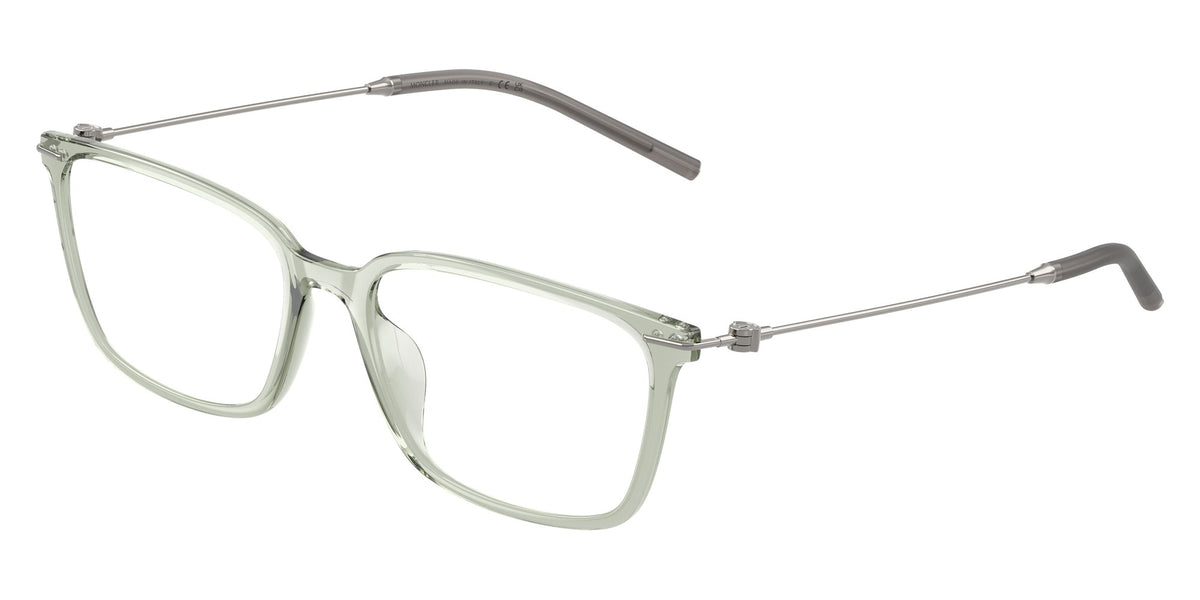 Moncler ME3004D