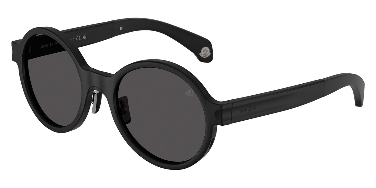 Moncler ME4001 Rondo