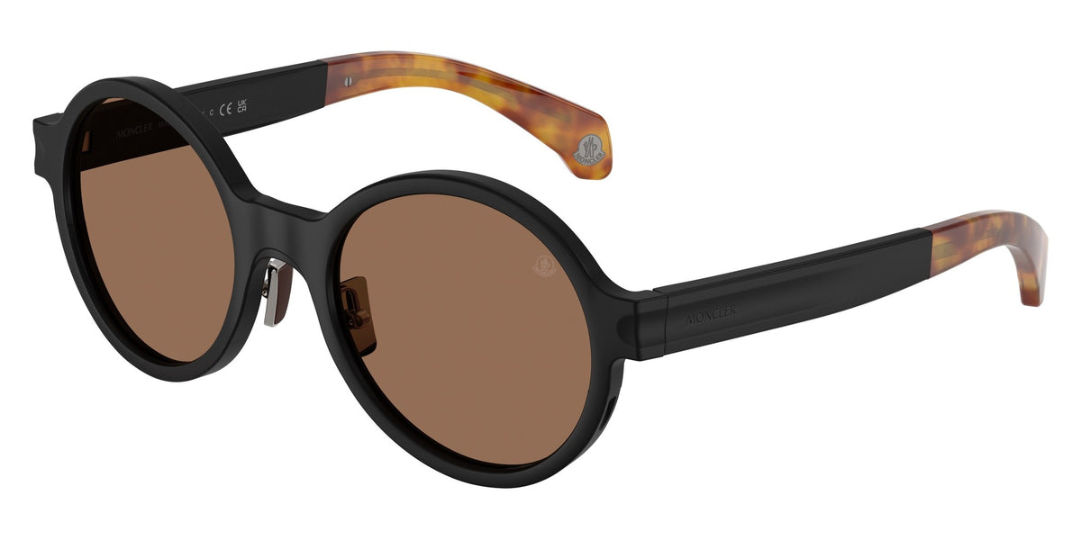 Moncler ME4001 Rondo