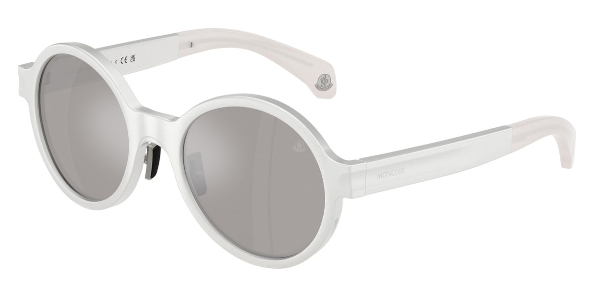 Moncler ME4001 Rondo