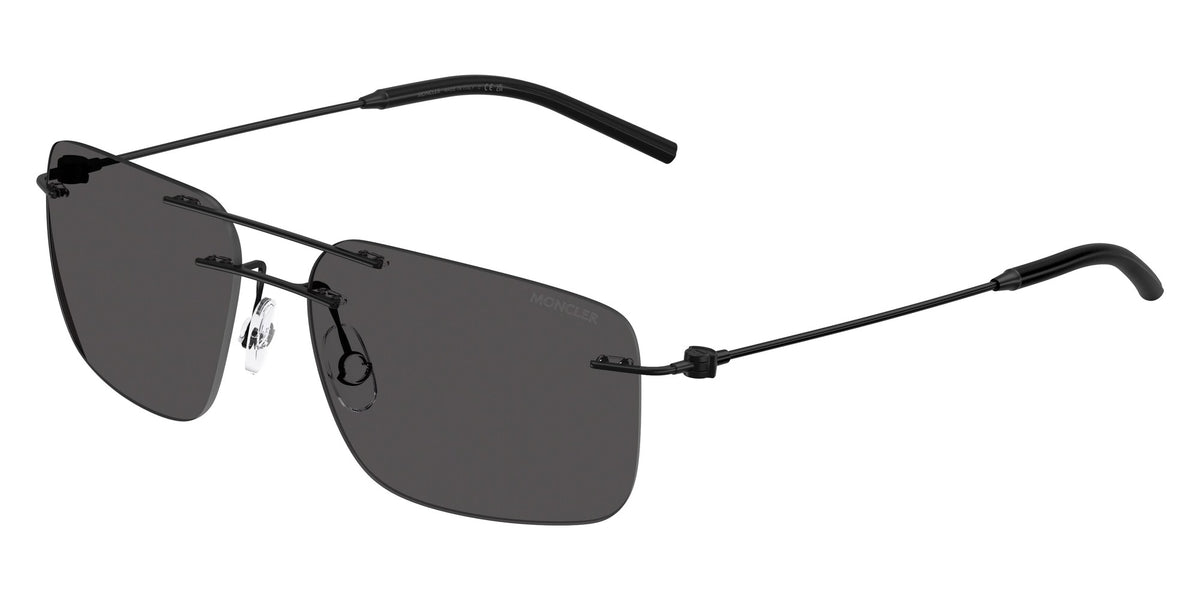 Moncler ME4003 Doppler