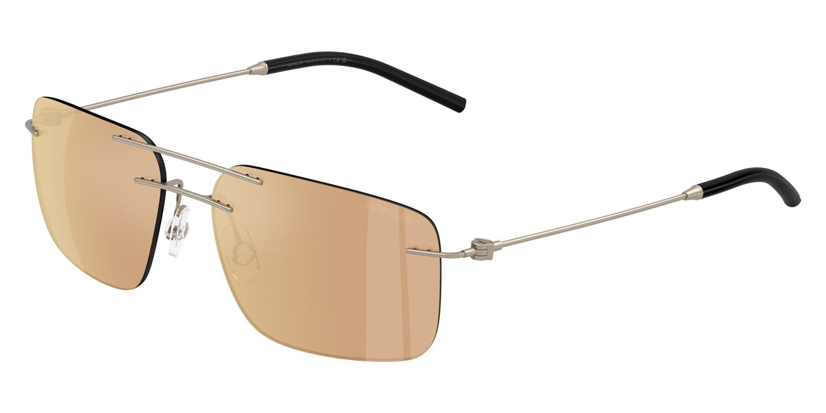 Moncler ME4003 Doppler
