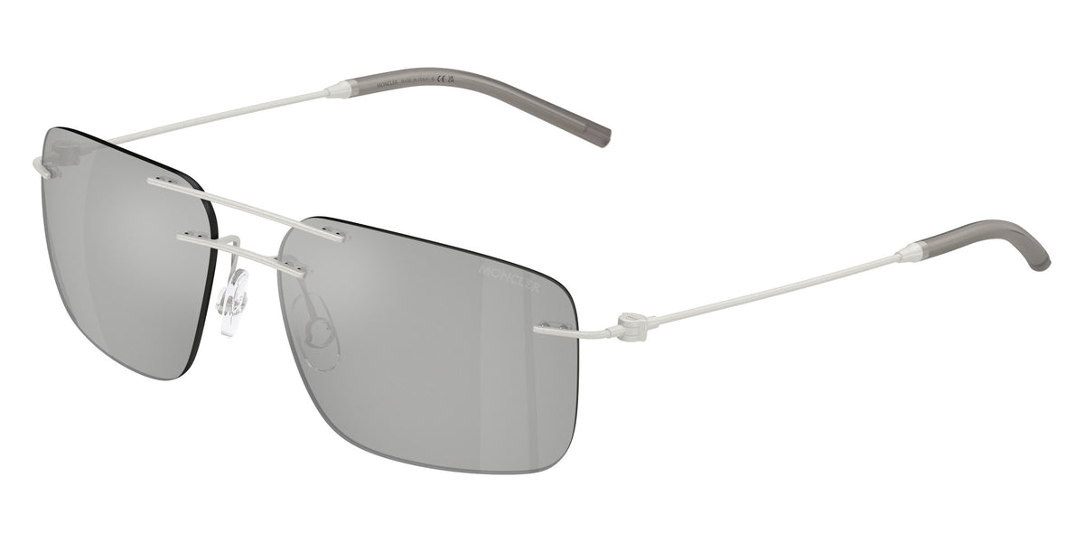 Moncler ME4003 Doppler