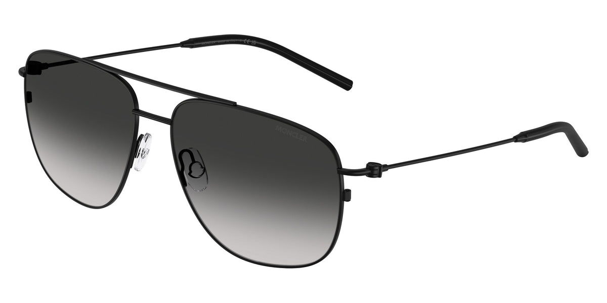 Moncler ME4004 Alumni
